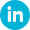 Follow us on LinkedIn