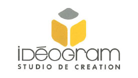 Ideogram Design