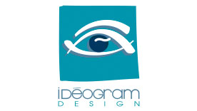 Ideogram Design