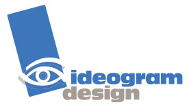 Ideogram Design