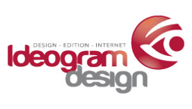 Ideogram Design