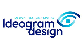 Ideogram Design