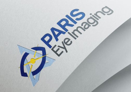Paris Eye Imaging