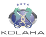 Logo du Kolaha