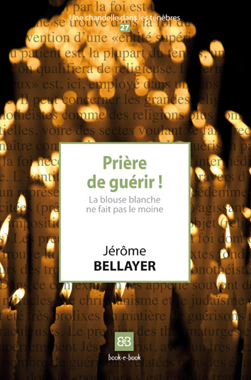 Couverture Livre