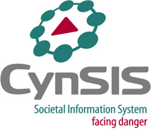 Logo CynSIS