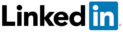 Logo Linkedin