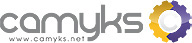 logo Camyks