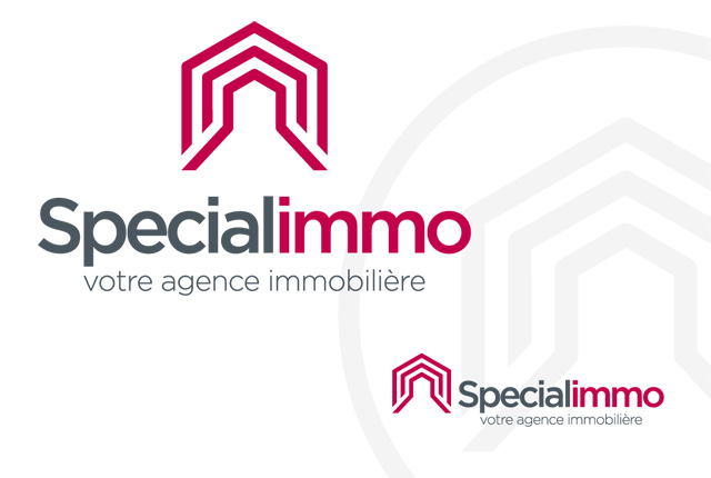 Logo SpecialImmo