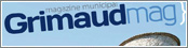 Nouveau bulletin municipal