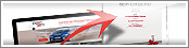 CaMykS et le PDF
