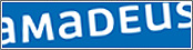 Amadeus - 19 ème ADAC Evénement