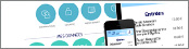 Ideogram Design launches Live Menu