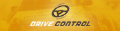 Le nouveau site de Drive Control est disponible