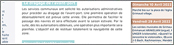 La 1ère lettre d'information de Port Grimaud