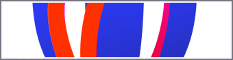 Ideogram Design and the Scottish rugby team