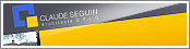 seguin-architecte.net en ligne