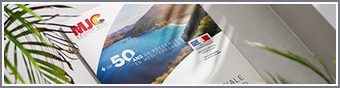 MKC Brochure