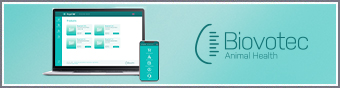 Un site web marchand pas comme les autres pour Biovotec