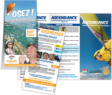 Flyer 2015