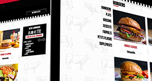 Site Click and Collect