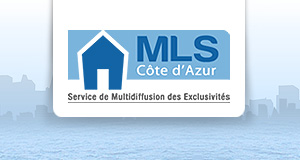 Création du logotype